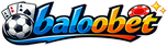 baloobet logo